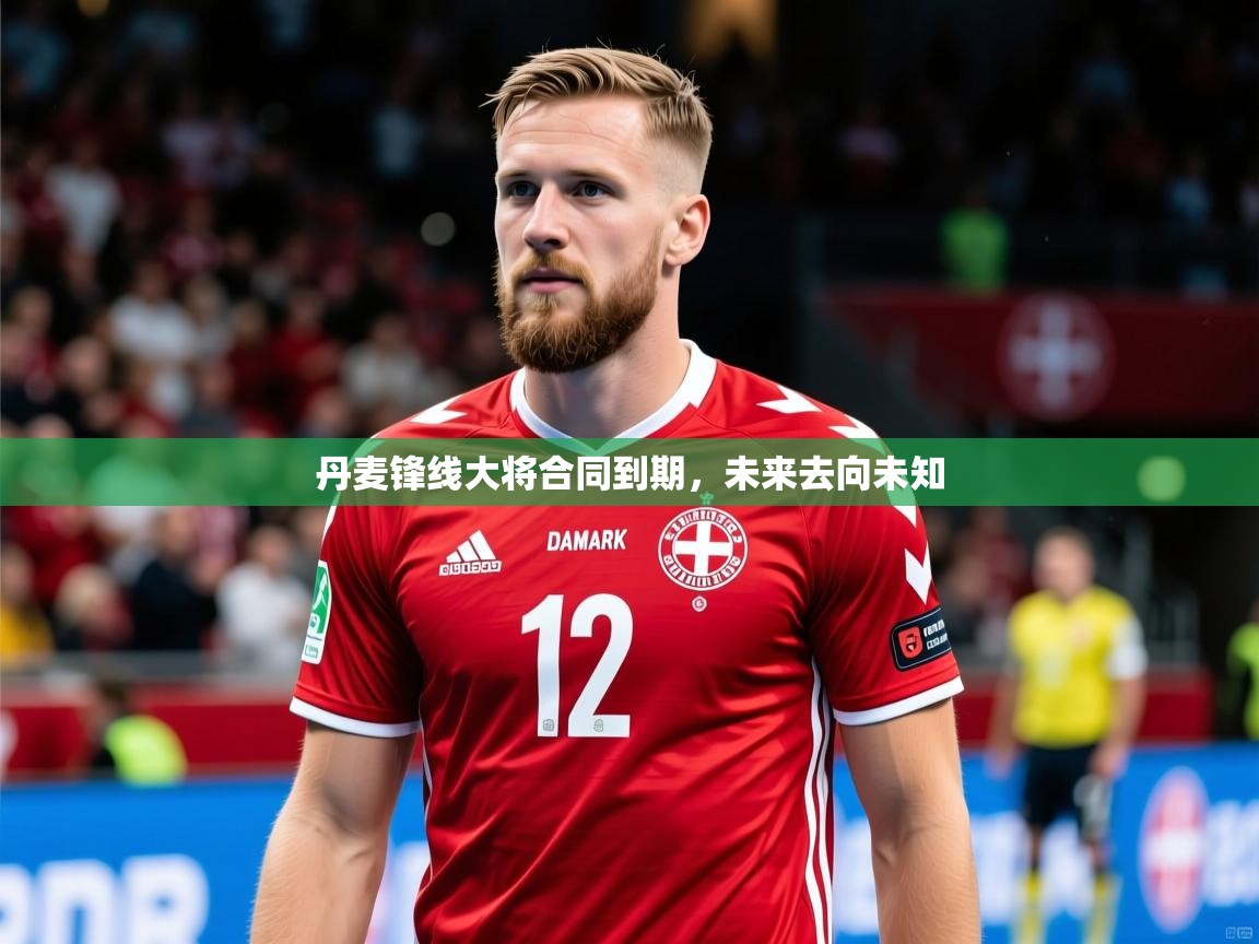 丹麦锋线大将合同到期,未来去向未知 丹麦锋线大将合同到期,未来去向未知