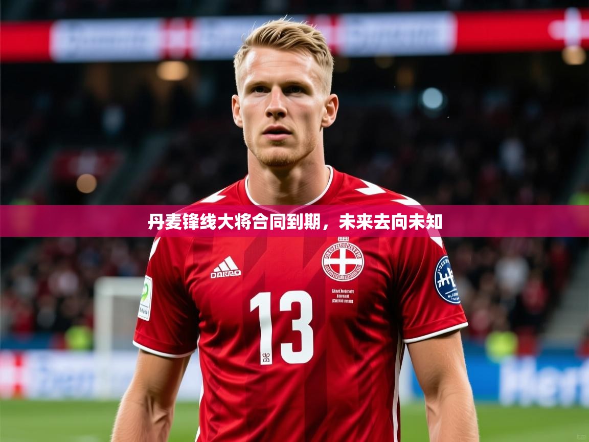 丹麦锋线大将合同到期,未来去向未知 丹麦锋线大将合同到期,未来去向未知