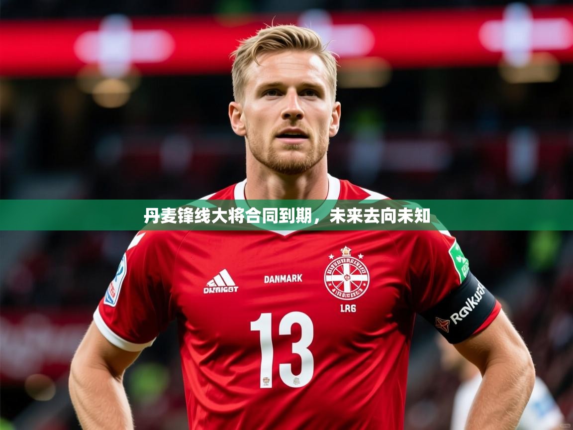 丹麦锋线大将合同到期,未来去向未知 丹麦锋线大将合同到期,未来去向未知